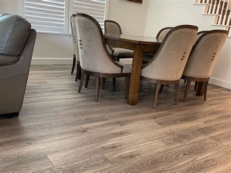 Harts Family Flooring - Santa Clarita