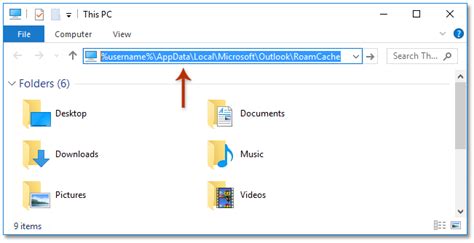 Autocomplete File Outlook 的图像结果