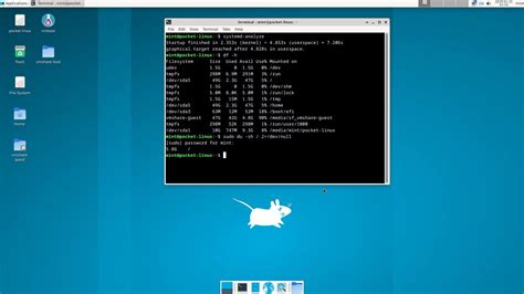 Linux Mint Chip 的图像结果