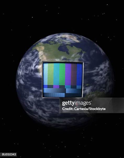 Image result for IPS Monitor Test Pattern