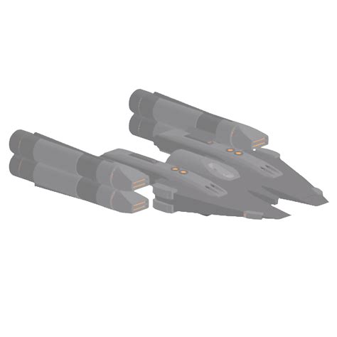 Image result for Alien Ship in Starbase Roblox