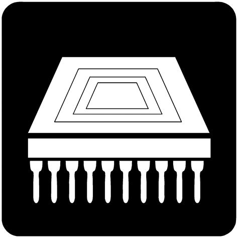 Image result for Peripherals Explained