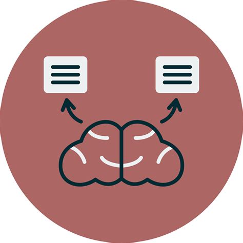 Image result for Natural Language Processing Symbol