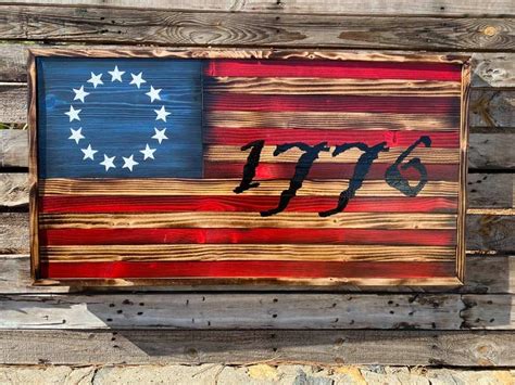 U.S. Flag 1776 的图像结果