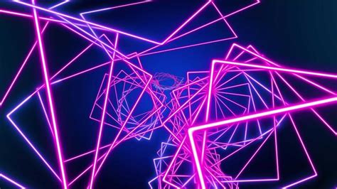 Image result for Looping Video Background