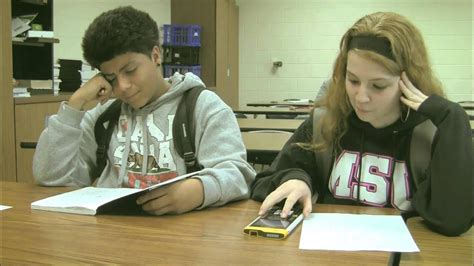 Image result for Fun Math Raps