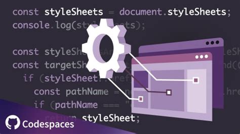 Image result for JavaScript CS