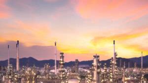 History - Kuraray Specialty Chemicals: Elastomer Division