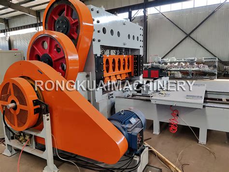 Image result for Grating Machine