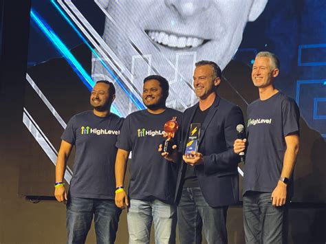 Rezultat imagine pentru HighLevel CRM Tutorials