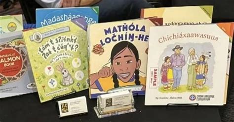 Native American Indian Language 的图像结果