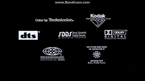 Image result for Alien 1979 Logo