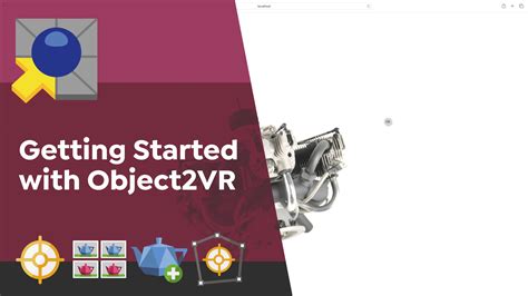 Image result for Object2VR