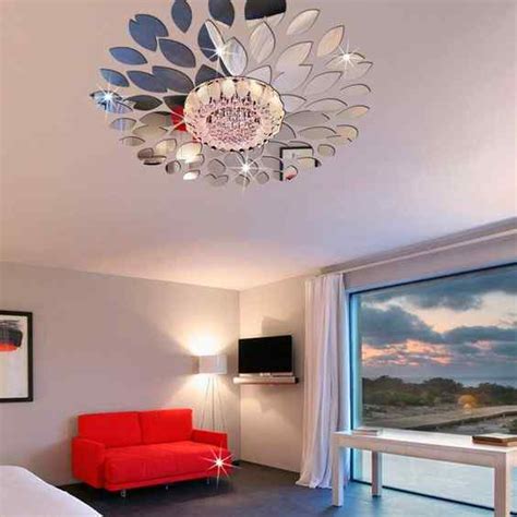 25+ Best Pop Flower Designs for a Stylish Interior in 2025