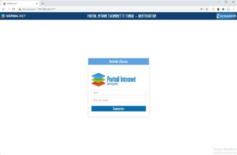 Image result for uniGUI