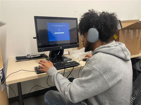 Image result for How to Get Free Remote Tech Support