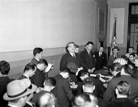 Today in History: Dec. 30 - WTOP News