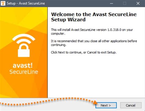 Avast VPN Free License Key 的图像结果