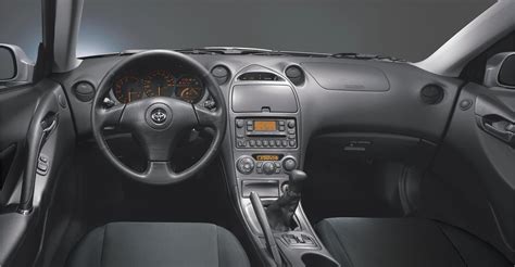 Toyota Celica: Performance, Price, and Photos