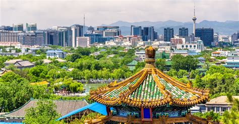 Best City in China 的图像结果