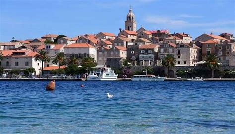 Croatia In May 2026: Know The Best Of This Month And Destination