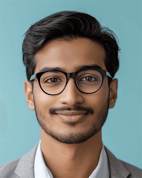 About SKCCR: Healing with Care and Compassion