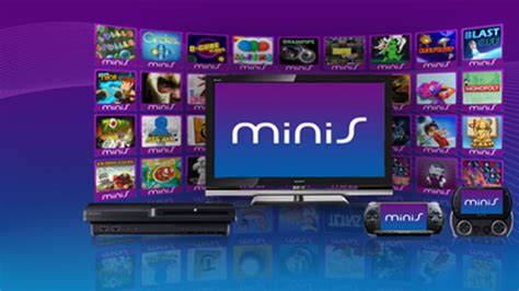 Image result for PS4 Mini