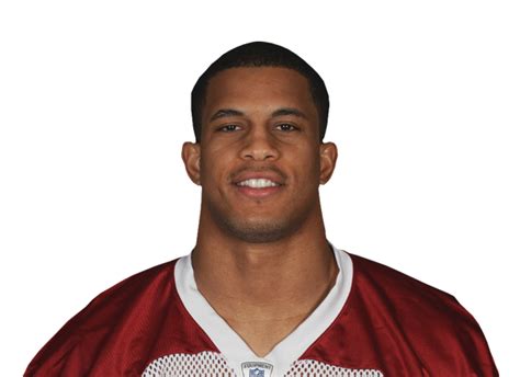 Jeremy Cash Stats, News, Bio | ESPN