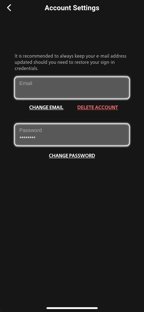 Help: won’t let me sign in : r/SoulmateAI