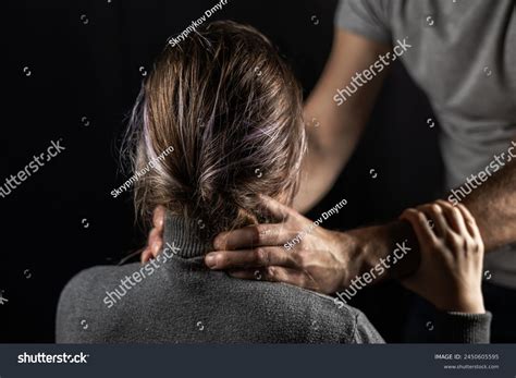 Image result for Hand Strangle Website