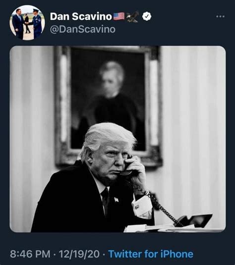 Image result for Devolution Part 8