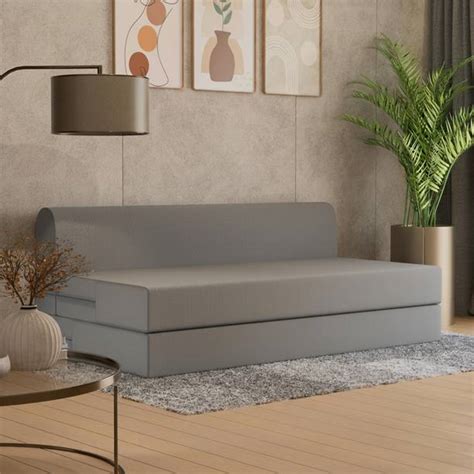 Futon Sofa Bed online at Best Prices in India | Flipkart