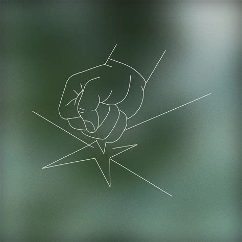 Download Free Punch MP3 Sound Effects – High-Quality SFX