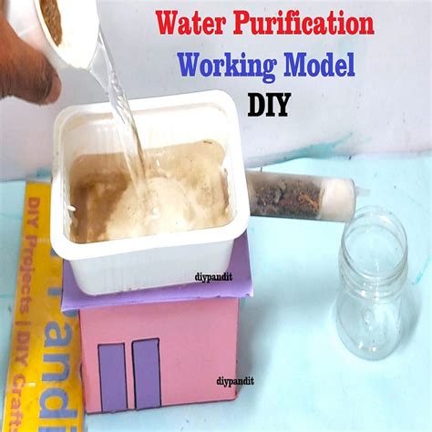 Science Project Simple Water 的图像结果