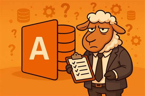 Access MIT SQL Datenbank Verbinden 的图像结果