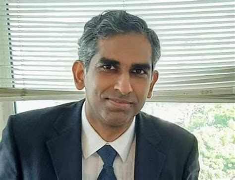 Rectal Cancer: Symptoms, Causes & Treatment | Dr. Nikhil Agrawal