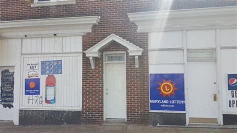 6628 Harford Rd, Baltimore, MD 21214 - Retail For Lease Cityfeet.com