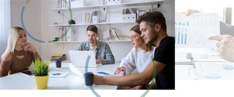 Image result for CIPFA Study Modules