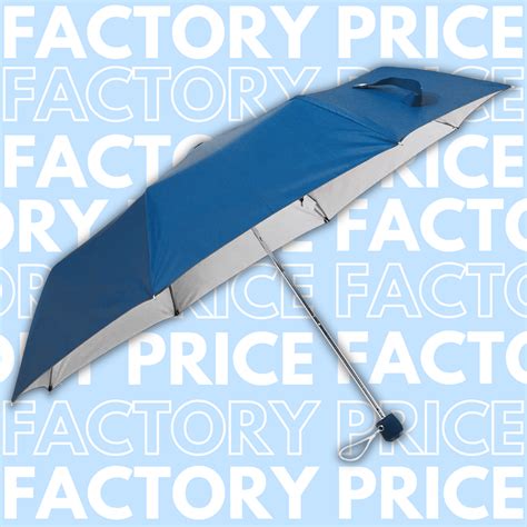 Buy Umbrella Online in India, Starts at Rs 99/- | All India Delivery ...