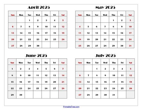 Boise State Academic Calendar Fall 2025