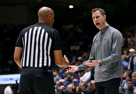 Duke basketball injury report vs Boston College, 10 February: Latest on ...