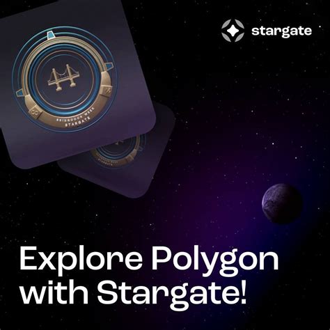 Охотимся за дропом Stargate (Обновление58!!!) — Teletype