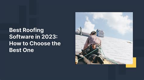 Image result for Roofing Design Software