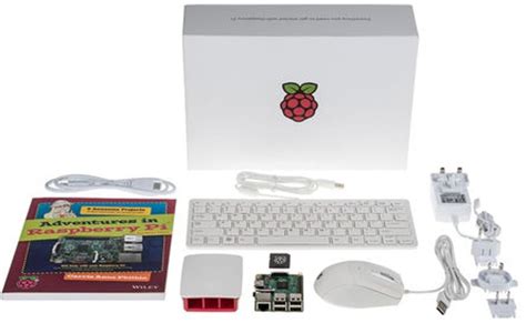 Image result for RetroPie Raspberry Pi Kit
