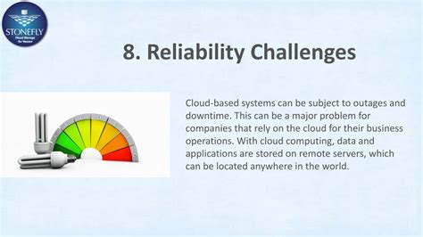 Image result for Scalability Challenges