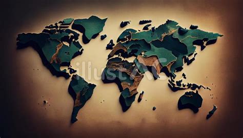 世界 イラスト 的图像结果