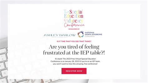Ignite the Fire | The Collaborative IEP