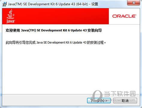 Java JDK 1.6 Download 的图像结果