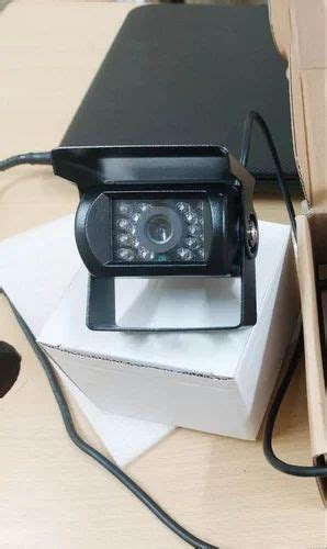 Truck Rear View Camera System - Bus Rear View Camera System Service ...