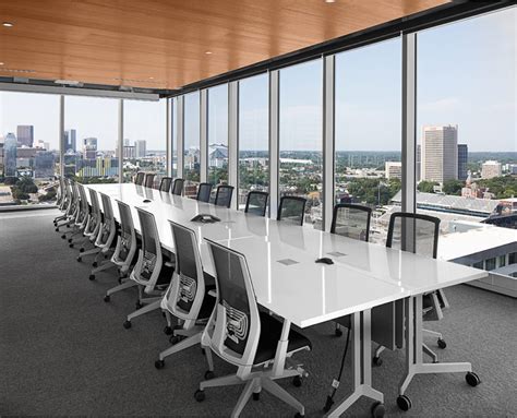 Image result for Keysight Technologies